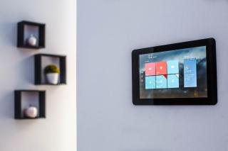 Luxury Smart Apartments - Szeged - 9