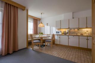 Mehlerhof - Tux - 5