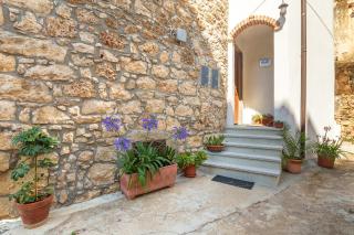 La Casa di Nonna Monni - Baunei - 7