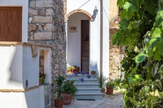 La Casa di Nonna Monni - Baunei - 8