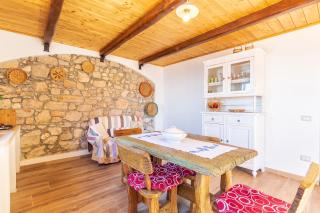 La Casa di Nonna Monni - Baunei - 4