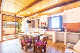 La Casa di Nonna Monni - Baunei - 6