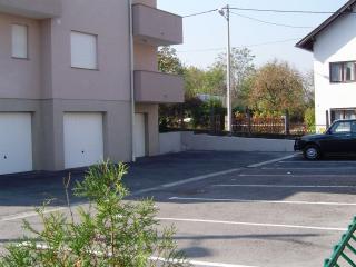 Apartmani Almica - Zagreb - 3