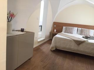 VIA DANTE LUXURY - Matino - 5
