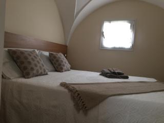 VIA DANTE LUXURY - Matino - 3