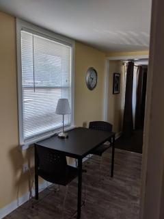 Clarence Inn Extended Stay - Clarence Center - 6