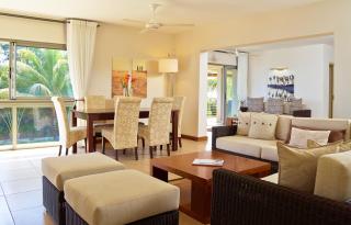 Bon Azur Beachfront Suites & Penthouses with LOV - 4