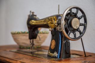 La Casa di Nonna Monni - Baunei - 2