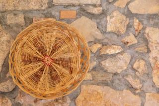 La Casa di Nonna Monni - Baunei - 5