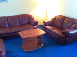 Guest House Guba - 3