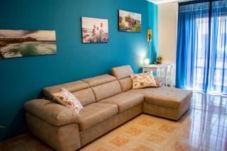 Golden House City Milazzo - 5