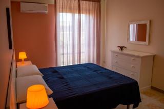 Golden House City Milazzo - 2