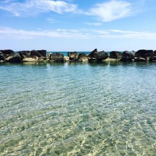 Fattoria Riomoro - 7