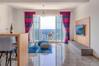Pine Tree Boutique Apartments - Saplunara - 1