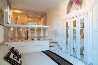 Apartment Villa Anahit - Nice - 4