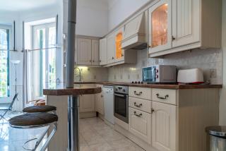 Apartment Villa Anahit - Nice - 6