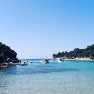 Villa Matovica - Kampor - 5