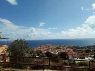 Country House Dimora Marchese - Marina di Camerota - 6