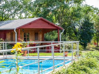 Dunai Gyöngy Vendégház - 4