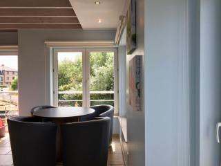 North Sea Cottage Middelkerke - 1