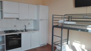 Country House Dimora Marchese - Marina di Camerota - 9