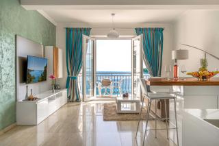 Pine Tree Boutique Apartments - Saplunara - 9