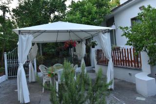 B&B Villa Gemini - 1