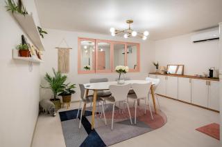 YAB-GuestHouse, FemaleOnly, ForeignOnly - 2