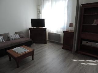 petite maison les sables d'olonne - Les Sables-dʼOlonne - 7