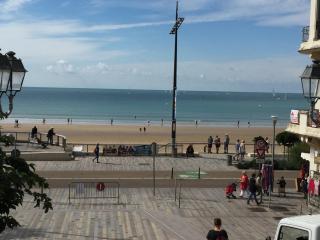 petite maison les sables d'olonne - Les Sables-dʼOlonne - 3
