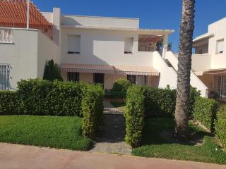 Bahía de Vera Apartamento Aquaria - Vera - 7