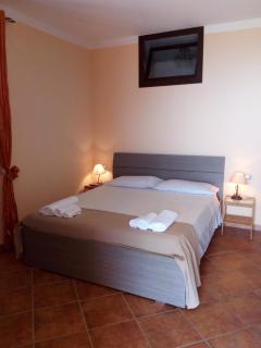 B&B Dimora Marchese - Marina di Camerota - 9