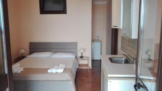 B&B Dimora Marchese - Marina di Camerota - 7
