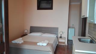 B&B Dimora Marchese - Marina di Camerota - 6