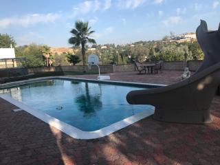 paradise luxury experience - Woodland Hills - 4