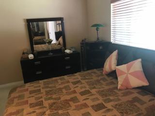 paradise luxury experience - Woodland Hills - 2