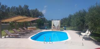 Stavlos - Tsoukalades - 3