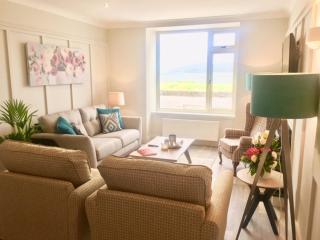 Seaclusion Luxury Guest Accommodation - 3
