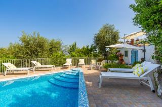 Villa Sorrento Flats - Sorrento - 0