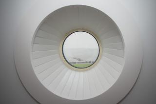 Seaclusion Luxury Guest Accommodation - 7