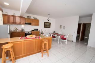 KOS Family House - Psalidi - 5