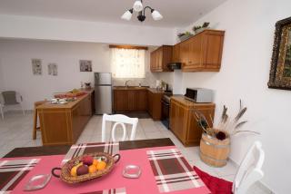 KOS Family House - 6