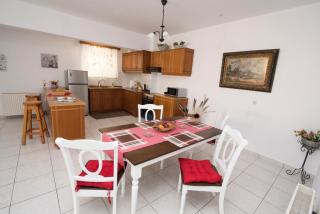 KOS Family House - Psalidi - 4