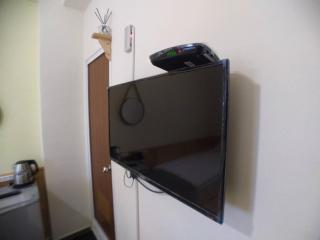 玖拾捌民宿-98bnb - 6