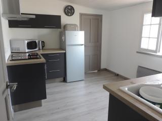 petite maison les sables d'olonne - Les Sables-dʼOlonne - 9