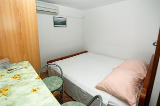 Studio Marin - Baška - 8