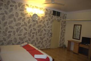 Nachis BNB - Bangalore - 4
