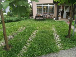Pohorje - Spodnje Hoče - 8