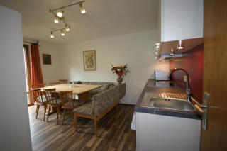Appartement-Reiteralm - Schladming - 6