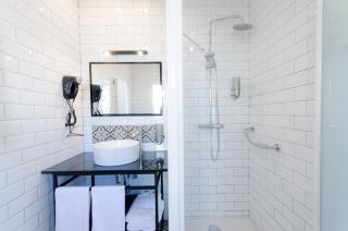 Apartamentos Suites Roma - Mérida - 3